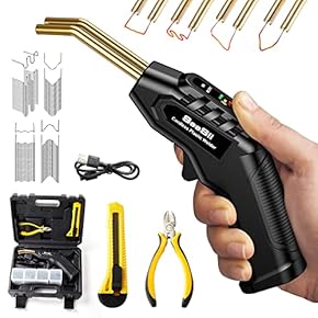 溶接機　電動工具 育良精機 イクラ 100V交流アーク溶接機 IS-H40BF＋低電圧溶接棒